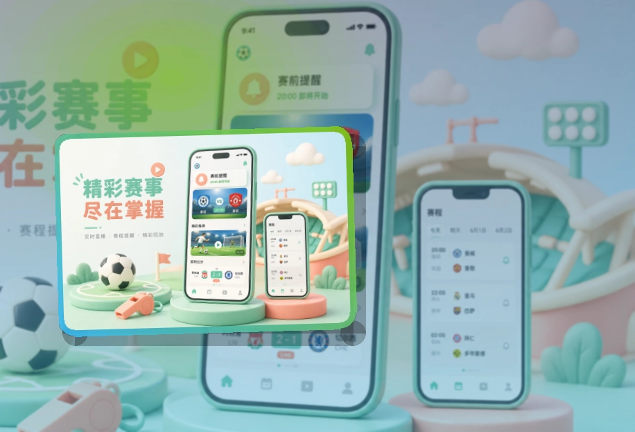 世界杯竞猜APP下载