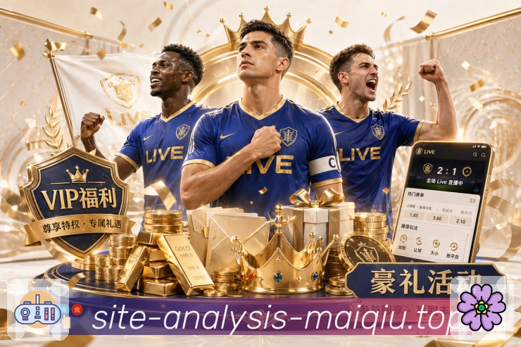 买球站 世界杯买球主题赛事封面
